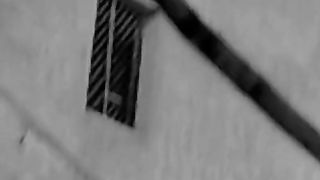 Best video for you 30