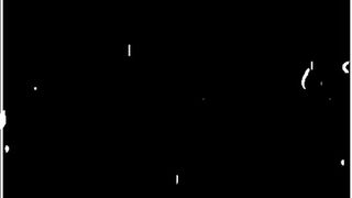 Tramplet video | status video