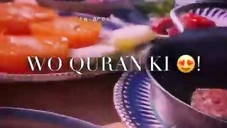 ramazan mubarak video status 4