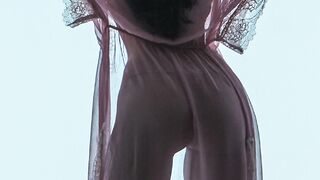 Jaishil for Maxim India _shorts