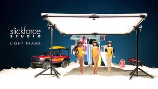 Shaun Romy_ Pretty in Pink