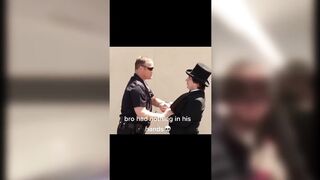 laugh 2
