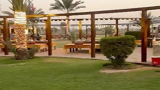 Nice Park Pakistan