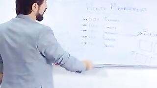 How to manage your money