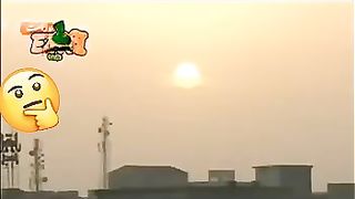 Tezabi totky # new funny video 2023