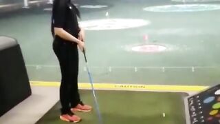 Swing 2