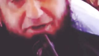 Kaun Hotay Hain Taqwa Walay