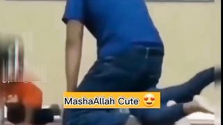 cut baby funny scene |funny video | entertainment videos