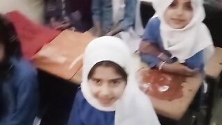 Cute baby girls 2