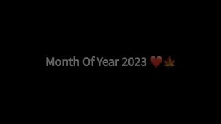 Shan e Ramzan status
