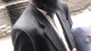 Funny video 191