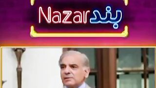 Tabish hashmi V funny video