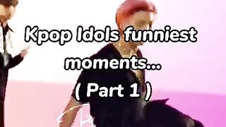 kpop-idols-funniest-moments-shorts-bts-blackpink-got7-straykids-txt-kpop-kpopidol-kpopedit-fyp-fypsi-