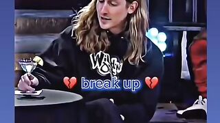 WTF!!!****