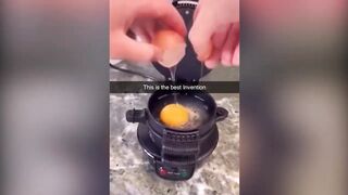 Can you watch it without laughing?