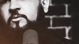 Must watch a full video God is Great