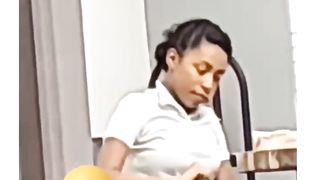 When the food tastes gooodddd