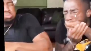 Nahhh bro????????