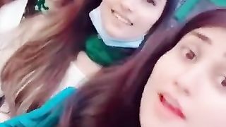 Viral video 7