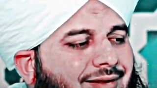 Ajmal Raza qadri bayan 29