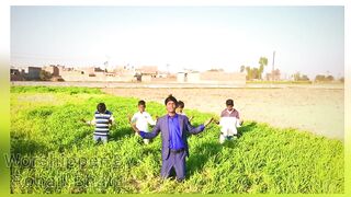ZABOOR 22 YAAD YAHOWA DI WORSHIP ROHAILBHATTI