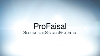Amazing All in One Software for YouTubers & Content Creators 2023