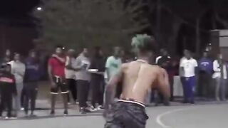 is-this-the-dirtiest-foul-in-basketball
