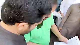 subzi kay rate