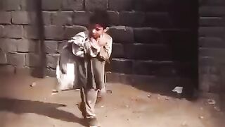 حقیقت پر مبنی