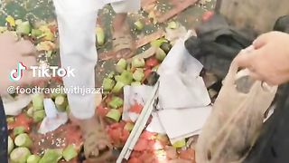 karachi ki Awam is Qabil nahi