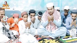 مزاحیہ 2