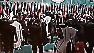 Army of imam mahdi