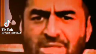 Ali mola 2
