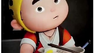Funny vedio 18