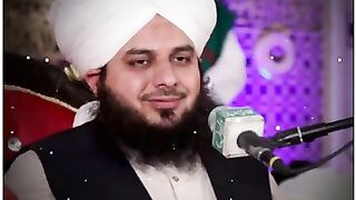 Islami status 18