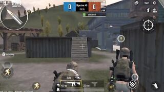 Pubgmobile #pubgmobilelite
