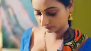Or video dekhne ke liy subscribe kre