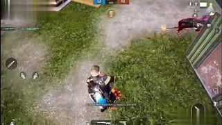 Pubg lovers 2