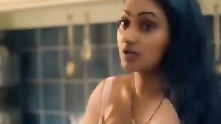 video 16