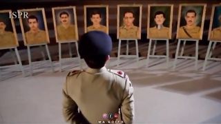 Pakistan army 2