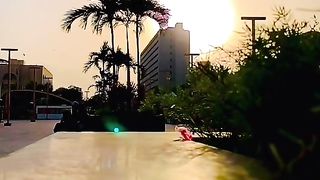 Urdu Islamic status????❤️_islamic video_peer Ajmal raza
