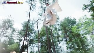 And The Winner is Love S01 episode 24