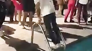 People are awesome 2