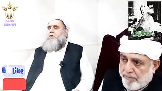 ISLAHEE BAYAN BAROZ E JUMMA 18.03.2023.. اصلاحی    بیان بروز جمعہ