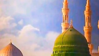 Islamic 67