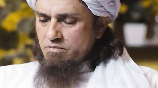 LARKI SE MOHABBAT YA WALID KI ATAT ????