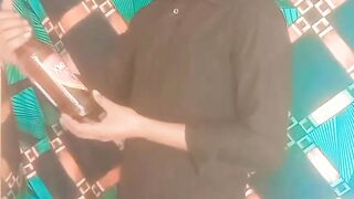 Mujha lami umer ki dua na do????????????