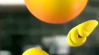 Funny video 192