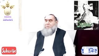 KYA ROZE SIRF MUSALMANO PR FARZ HUE..? کیا روزے صرف مسلمانوں پر فرض ہوئے۔۔؟