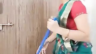 Kam wali ho to ase
